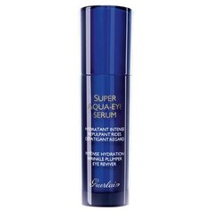 Guerlain Сыворотка Super