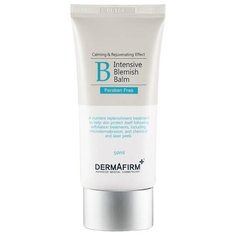 Dermafirm BB крем Intensive 50