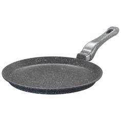 Сковорода блинная Elan gallery