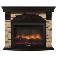 Портал Electrolux Torre 25 S