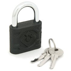 Английский замок PALLADIUM