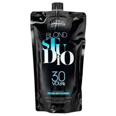 LOreal Professionnel Blond