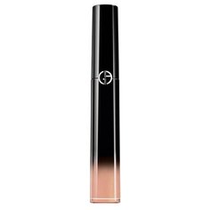 ARMANI Блеск для губ стойкий