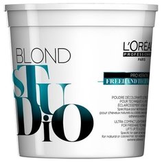 LOreal Professionnel Blond