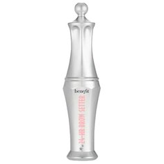 Benefit гель для бровей 24-Hour