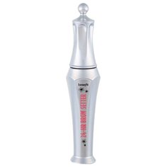 Benefit гель для бровей 24-Hour