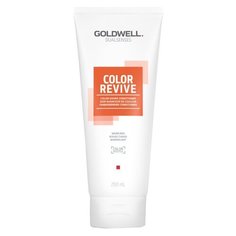 Goldwell кондиционер для волос