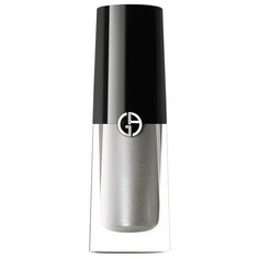 ARMANI Жидкие тени для век Eye
