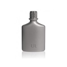 Туалетная вода Usher Raymond Ur