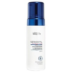 LOreal Professionnel