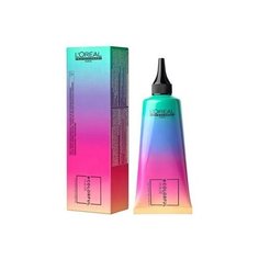 Краситель прямого действия Loreal Professionnel