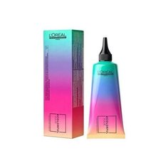 Краситель прямого действия Loreal Professionnel