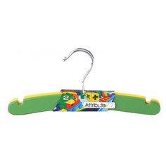 Вешалка Attribute Набор детские