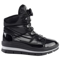 Ботинки Jog Dog 14050R