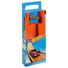 Трек Hot Wheels Конструктор