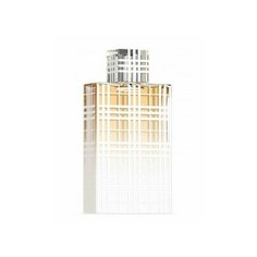 Туалетная вода Burberry Brit