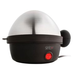 Яйцеварка Sinbo SEB 5802