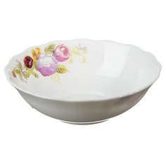 Millimi Салатник Нефела 15 см