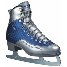 Женские фигурные коньки Botas