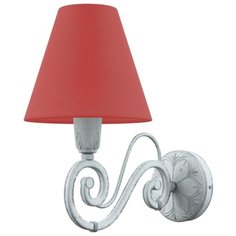 Настенный светильник MAYTONI