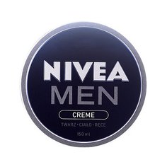 Nivea Men Creme