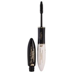 LOreal Paris Тушь для ресниц