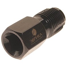 Метчик Эврика ER-86098