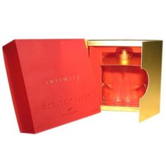 Парфюмерная вода Pacoma