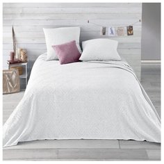 Покрывало La Redoute Indo 250 x