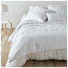 Покрывало La Redoute Khin 250 х