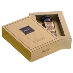 Парфюмерная вода Just Jack