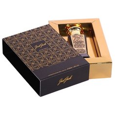 Парфюмерная вода Just Jack Lady