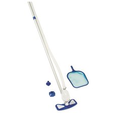 Bestway Набор для чистки