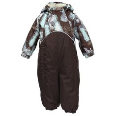 Комбинезон Huppa Golden