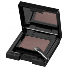 ALCINA Пудра для бровей Perfect