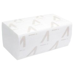 Полотенца бумажные Хозяйкинъ