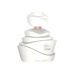 Парфюмерная вода KKW Beauty