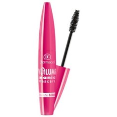 Dermacol Тушь для ресниц Volume