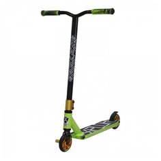 Спортивный самокат Explore Cross