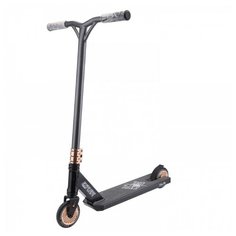 Спортивный самокат Explore