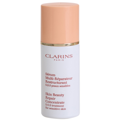 Clarins Skin Beauty Repair