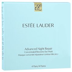 Estee Lauder Концентрированная
