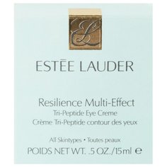 Estee Lauder Крем для век