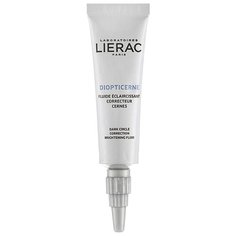 Lierac Флюид осветляющий от