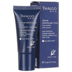 Thalgo Сыворотка для контура