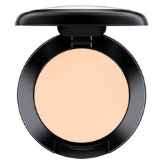 MAC Корректор Studio Finish