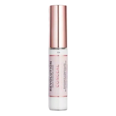 REVOLUTION Консилер Conceal &