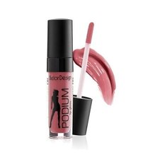 BelorDesign Блеск для губ Podium