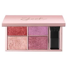 Sleek MakeUp Палетка