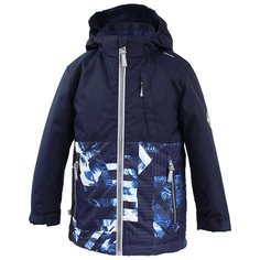 Куртка Huppa Trevor 1 17660104